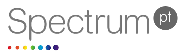 SPECTRUM PT lança inquérito sobre o conhecimento e utilização da norma Spectrum em Portugal